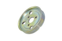 Direksiyon Pompa Kasnağı 1.6 Jtd Doblo 2010 Sonrası-Linea