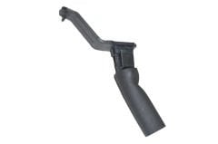 Yakıt Depo Kapak Kilit Agrafı Megane 4 Sedan (Dizel-Benzinli)