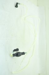 Mazot Borusu 2.5 16 Valf Master G9U (Vakvaklı)