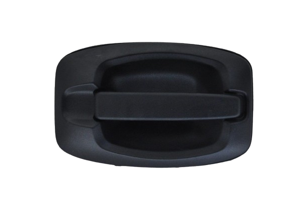 Ön Dış Kapı Kolu Sağ Ducato 2006 Sonrası