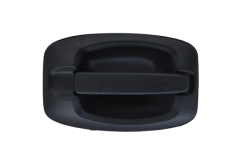 Ön Dış Kapı Kolu Sağ Ducato 2006 Sonrası