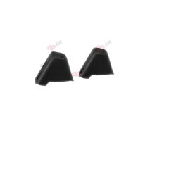 Tesla Model Y 19-24-Ön Panel Braketi
