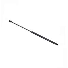 Bagaj Amortisörü Palio Hb 1996-2002 Arası Modeller İçin