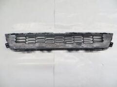 Ön Panjur Siyah (Nikelaj Çerçeveli) Chevrolet Aveo Sd-Hb 11-13 Arası
