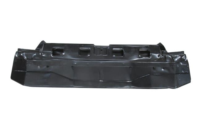 Arka Panel Komple Opel Astra F Sd 92-94 Arası