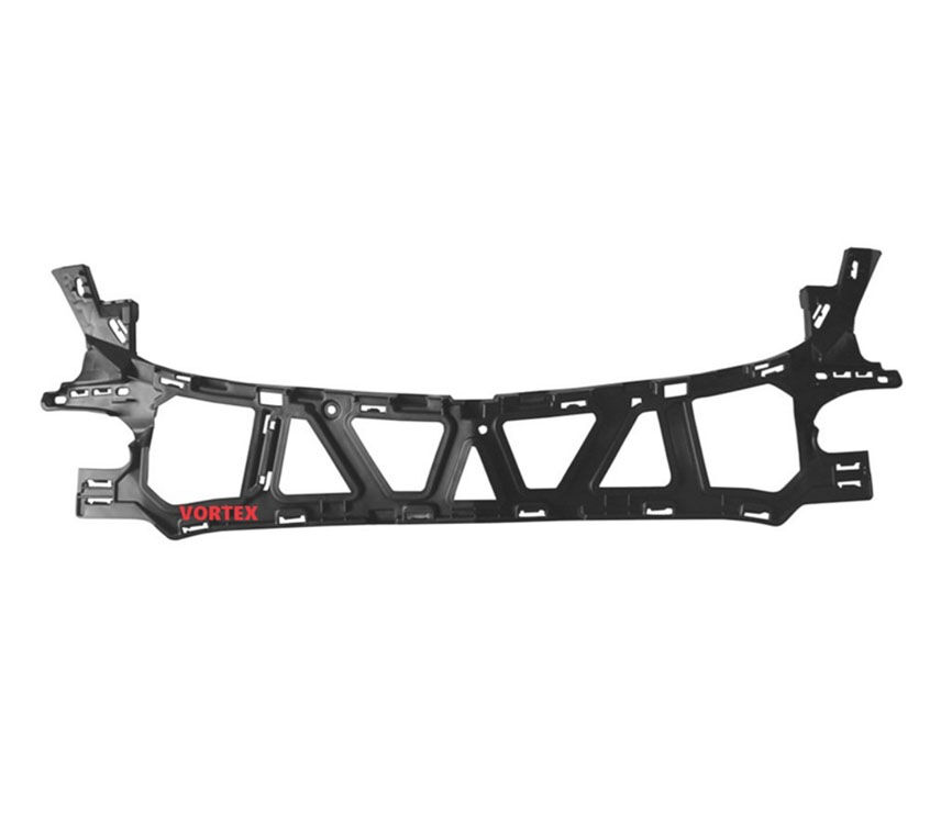 Ön Tampon Orta Braket ( Amg ) W212 2013-