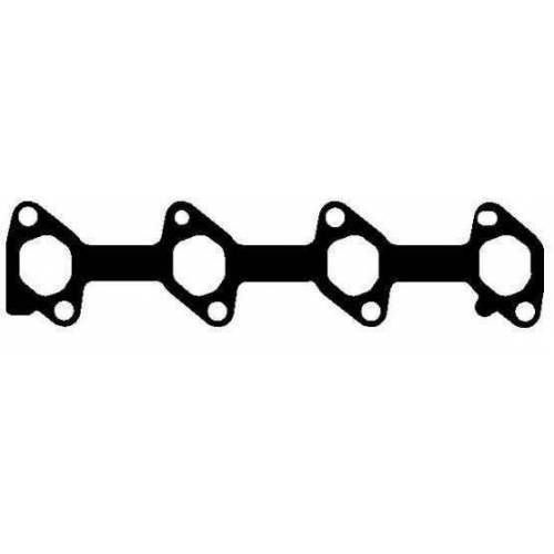 Egzoz Manifold Contası 1.5 Megane-Clio-Kango 2