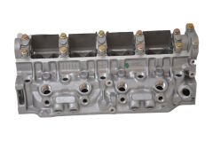 Silindir Kapağı 1.9 Expres-R19 F8Q