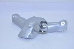 Eksoz Manifold Isı Sacı Slx Doğan-Şahin-Kartal