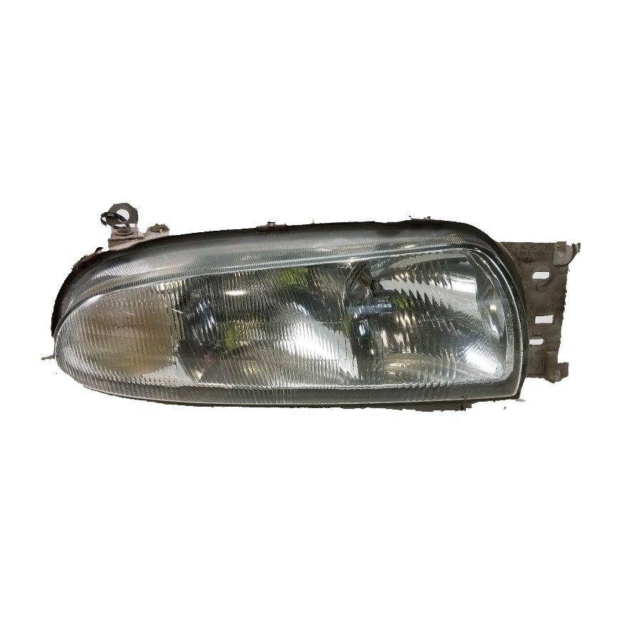 Far Ön Sağ Ford Fiesta 1995-1999 Arası Mk4