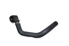 Radyatör Alt Hortumu 1.6 Jtd Doblo 2010 Sonrası