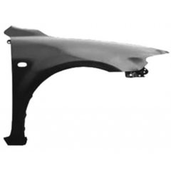 Çamurluk Ön Sağ Mazda 6 Serisi 2003-2006 Arası