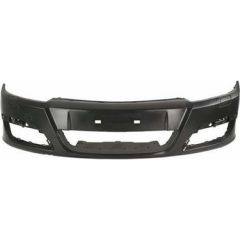 Opel Astra Ön Tampon Far Yık.Delikli 04-07