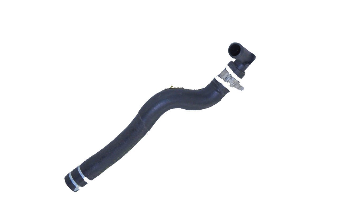 Kalorifer Hortumu 1.4 8 Valf Albea-Palio