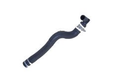 Kalorifer Hortumu 1.4 8 Valf Albea-Palio