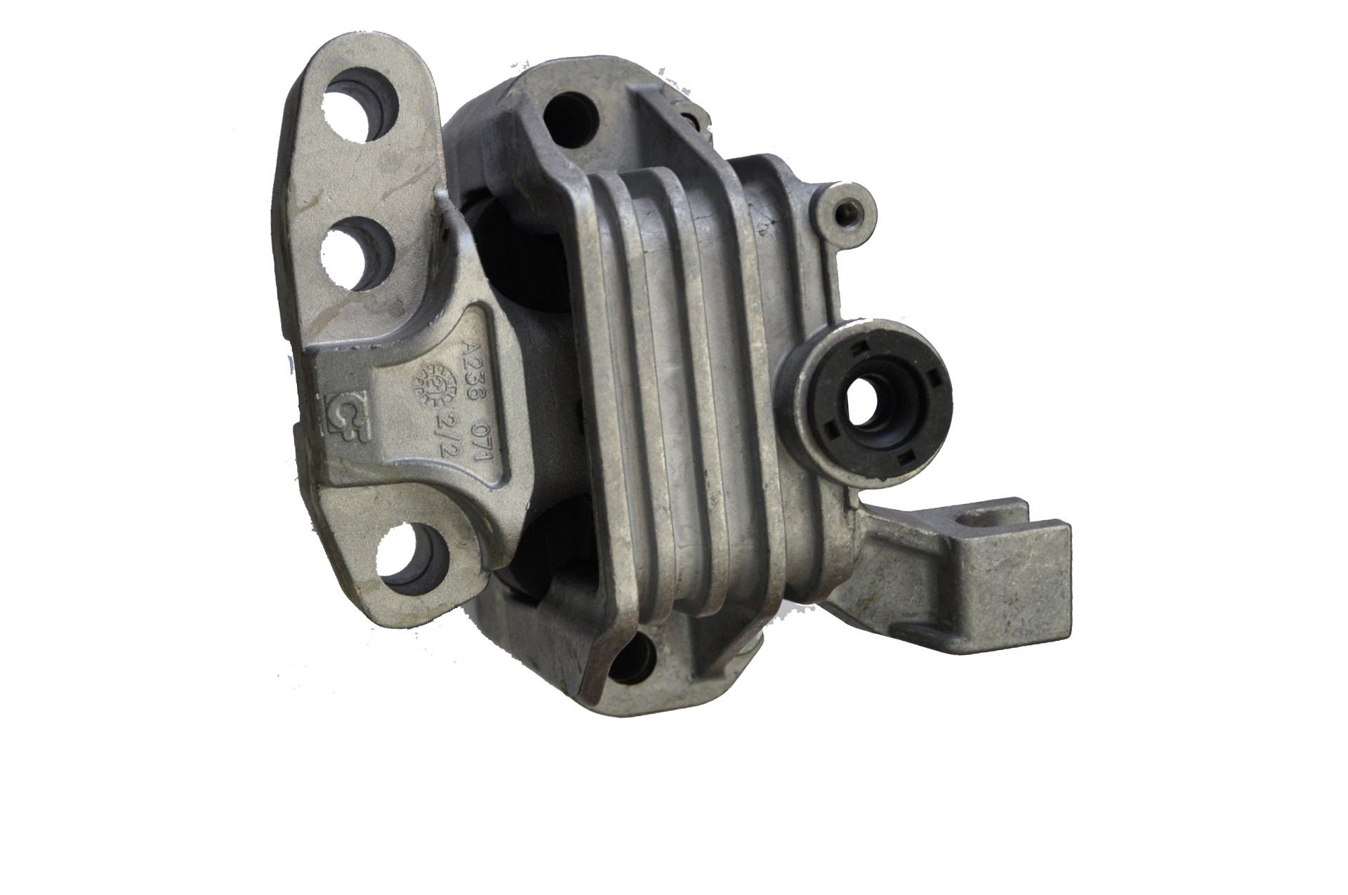 Sağ Motor Takozu 1.6 Jtd Bravo 2007 Sonrası