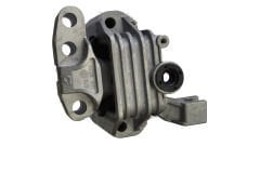 Sağ Motor Takozu 1.6 Jtd Bravo 2007 Sonrası