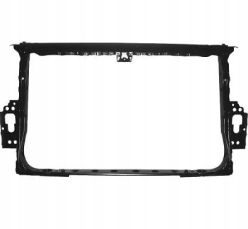 Toyota Rav 4 Ön Panel 06-