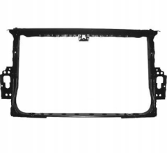 Toyota Rav 4 Ön Panel 06-