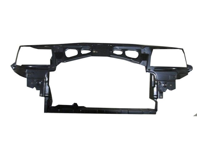 Ön Panel Skoda Octavıa 96-10 Arası