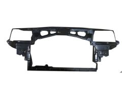 Ön Panel Skoda Octavıa 96-10 Arası