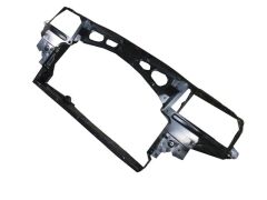 Ön Panel Skoda Octavıa 96-10 Arası