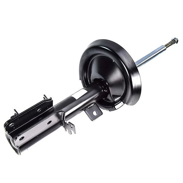 Sağ Ön Amortisör Panda