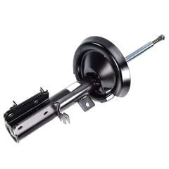 Sağ Ön Amortisör Panda