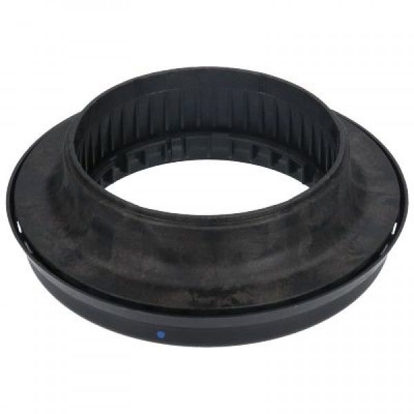 Amortisör Rulmanı Megane 4-Talisman-Kadjar