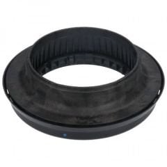 Amortisör Rulmanı Megane 4-Talisman-Kadjar