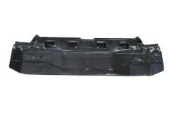 Arka Panel Komple Opel Astra F Sd 95-98 Arası