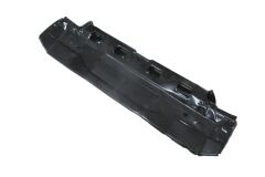 Arka Panel Komple Opel Astra F Sd 95-98 Arası