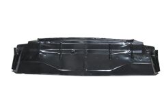 Arka Panel Komple Opel Astra F Sd 95-98 Arası