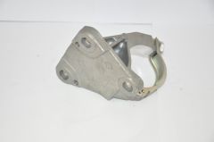 Aks Tutucusu Master II