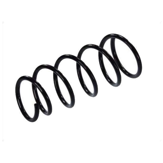 Ön Helezon Yayı Kango 1997-2007 Model Arası İçin