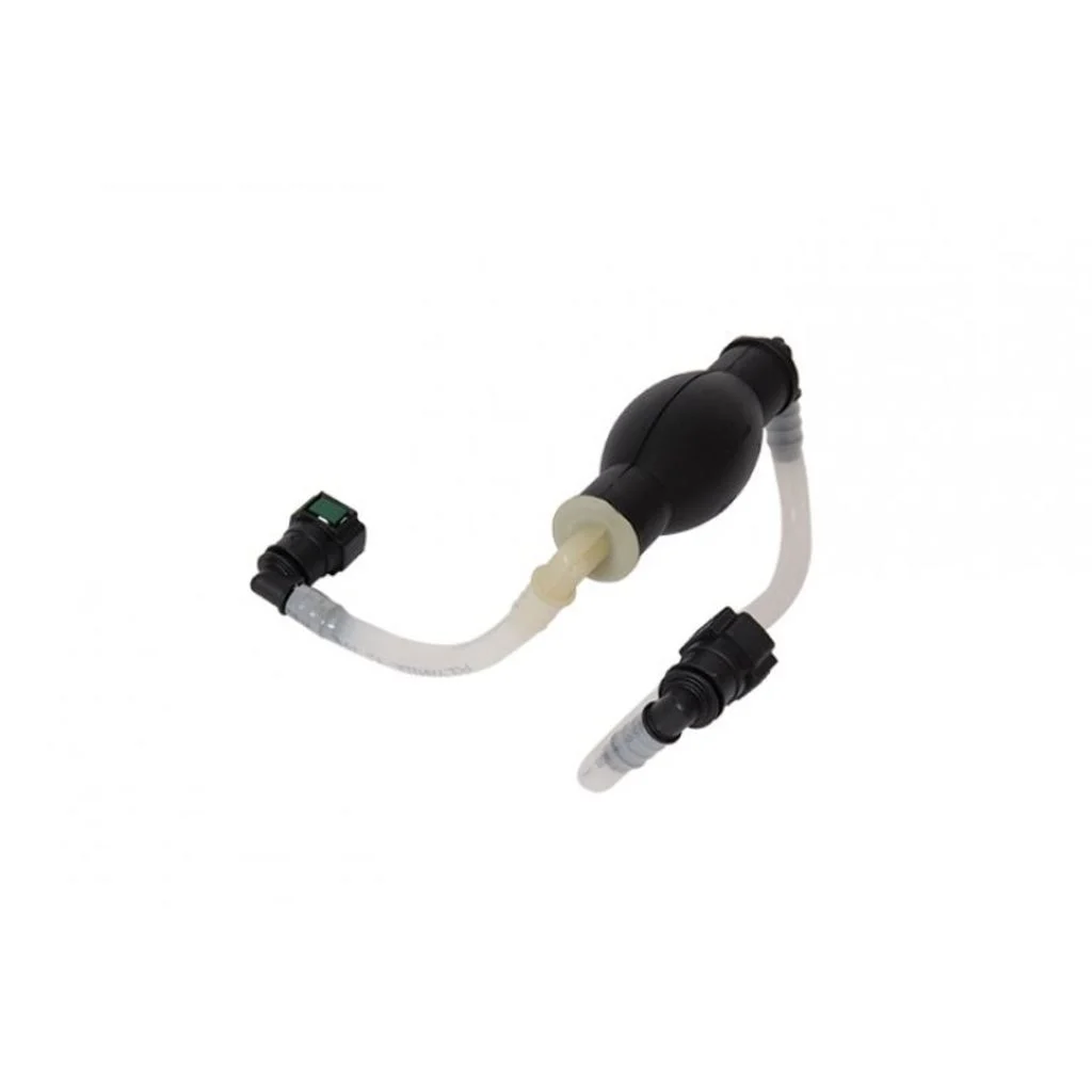 Yakıt Ara Besleme Hortumu 1.5 Kango 2007 Sonrası Modeller İçin (Vakvaklı)