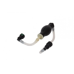 Yakıt Ara Besleme Hortumu 1.5 Kango 2007 Sonrası Modeller İçin (Vakvaklı)