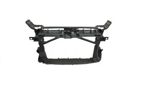 Audi A3 Ön Panel Komple Plastik 12-