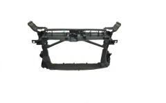 Audi A3 Ön Panel Komple Plastik 12-