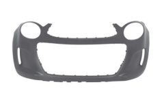 Citröen C1 Ön Tampon Ast.14-18