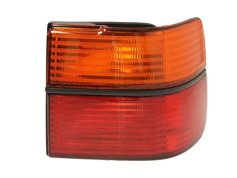 Stop Lambası Sağ Vento 1992-1999 Arası