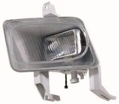 Sis Farı Sol Vectra B 1996-1998 Arası