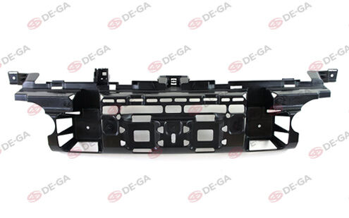 Ön Tampon Braketi Jeep Grand Cherokee 2008-2009