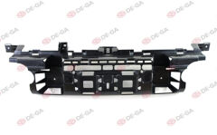 Ön Tampon Braketi Jeep Grand Cherokee 2008-2009