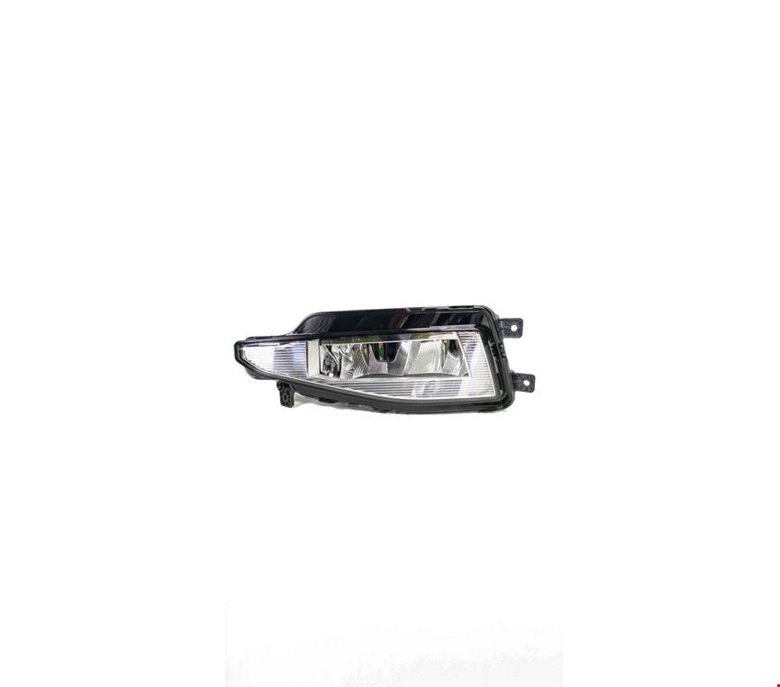 Ön Sis Farı Sol (Led) Passat 2020-