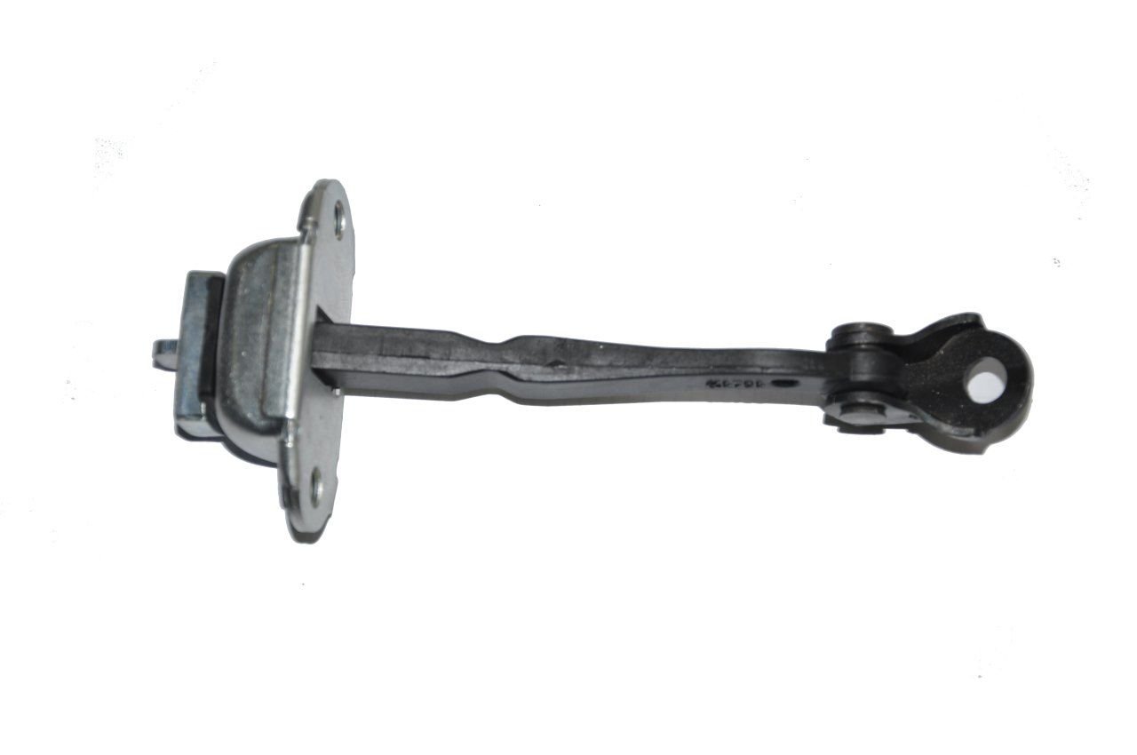 Ön Kapı Gergisi Kadjar