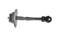 Ön Kapı Gergisi Kadjar