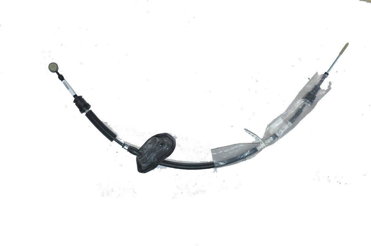 Vites Kumanda Teli 1.5 Latitude (Otomatik Vites)