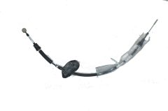 Vites Kumanda Teli 1.5 Latitude (Otomatik Vites)