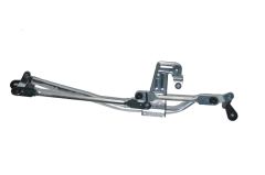 Ön Silecek Motor Mekanizması Ducato 2006 Sonrası